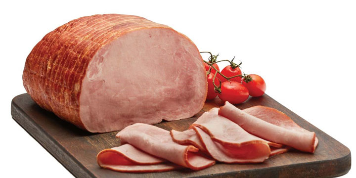 What Does Uncured Ham Mean FoodieJunk