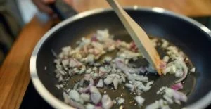 Crockpot Ribeye Steak Recipe