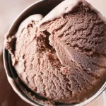 Greg Doucette Protein Ice Cream Recipe