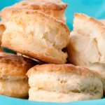 Loveless Cafe Biscuits Recipe